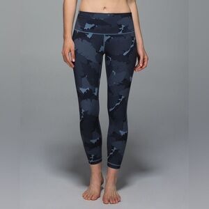 Lululemon High Times Pant